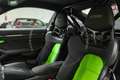 Porsche 991 GT3 RS MK2|NO FAP|CLUBSPORT|CARBO|LIFT SYSTEM| Zelená - thumbnail 10