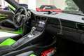 Porsche 991 GT3 RS MK2|NO FAP|CLUBSPORT|CARBO|LIFT SYSTEM| Vert - thumbnail 11