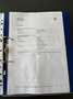 Volkswagen Touran Touran 1.6 TDI SCR (BlueMotion TechnoSG Trendline Grau - thumbnail 32