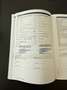 Volkswagen Touran Touran 1.6 TDI SCR (BlueMotion TechnoSG Trendline Grau - thumbnail 24