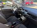 Volkswagen Touran Touran 1.6 TDI SCR (BlueMotion TechnoSG Trendline Grau - thumbnail 5