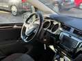 Volkswagen Touran Touran 1.6 TDI SCR (BlueMotion TechnoSG Trendline Grau - thumbnail 9