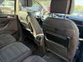 Volkswagen Touran Touran 1.6 TDI SCR (BlueMotion TechnoSG Trendline Grau - thumbnail 15