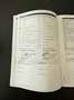 Volkswagen Touran Touran 1.6 TDI SCR (BlueMotion TechnoSG Trendline Grau - thumbnail 27