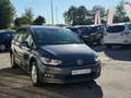 Volkswagen Touran Touran 1.6 TDI SCR (BlueMotion TechnoSG Trendline Grau - thumbnail 3