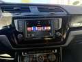 Volkswagen Touran Touran 1.6 TDI SCR (BlueMotion TechnoSG Trendline Grau - thumbnail 19
