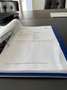 Volkswagen Touran Touran 1.6 TDI SCR (BlueMotion TechnoSG Trendline Grau - thumbnail 29
