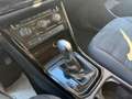 Volkswagen Touran Touran 1.6 TDI SCR (BlueMotion TechnoSG Trendline Grau - thumbnail 20