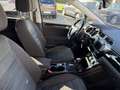 Volkswagen Touran Touran 1.6 TDI SCR (BlueMotion TechnoSG Trendline Grau - thumbnail 7