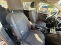 Volkswagen Touran Touran 1.6 TDI SCR (BlueMotion TechnoSG Trendline Grau - thumbnail 8