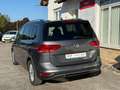 Volkswagen Touran Touran 1.6 TDI SCR (BlueMotion TechnoSG Trendline Grau - thumbnail 12