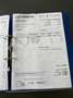 Volkswagen Touran Touran 1.6 TDI SCR (BlueMotion TechnoSG Trendline Grau - thumbnail 31