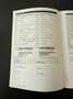 Volkswagen Touran Touran 1.6 TDI SCR (BlueMotion TechnoSG Trendline Grau - thumbnail 28