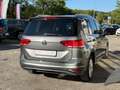 Volkswagen Touran Touran 1.6 TDI SCR (BlueMotion TechnoSG Trendline Grau - thumbnail 10