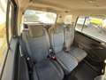 Volkswagen Touran Touran 1.6 TDI SCR (BlueMotion TechnoSG Trendline Grau - thumbnail 6