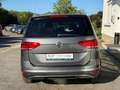 Volkswagen Touran Touran 1.6 TDI SCR (BlueMotion TechnoSG Trendline Grau - thumbnail 11