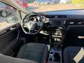 Volkswagen Touran Touran 1.6 TDI SCR (BlueMotion TechnoSG Trendline Grau - thumbnail 16