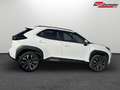Toyota Yaris Cross Hybrid FWD Team Deutschland Weiß - thumbnail 7