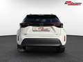 Toyota Yaris Cross Hybrid FWD Team Deutschland Weiß - thumbnail 5