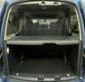 Volkswagen Caddy 2.0 TDI 150 CV DSG Comfortline 4Motion Blau - thumbnail 15