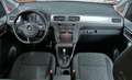 Volkswagen Caddy 2.0 TDI 150 CV DSG Comfortline 4Motion Blau - thumbnail 1