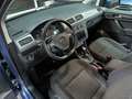 Volkswagen Caddy 2.0 TDI 150 CV DSG Comfortline 4Motion Blau - thumbnail 2