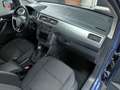 Volkswagen Caddy 2.0 TDI 150 CV DSG Comfortline 4Motion Blau - thumbnail 3