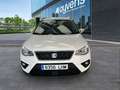 SEAT Arona 1.0 TSI Ecomotive S&S Style 115 Blanco - thumbnail 2