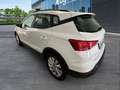 SEAT Arona 1.0 TSI Ecomotive S&S Style 115 Blanco - thumbnail 6