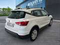 SEAT Arona 1.0 TSI Ecomotive S&S Style 115 Blanco - thumbnail 4
