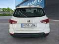 SEAT Arona 1.0 TSI Ecomotive S&S Style 115 Blanco - thumbnail 5