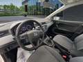 SEAT Arona 1.0 TSI Ecomotive S&S Style 115 Blanco - thumbnail 7