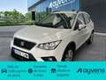 SEAT Arona 1.0 TSI Ecomotive S&S Style 115 Blanco - thumbnail 1
