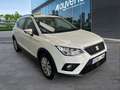 SEAT Arona 1.0 TSI Ecomotive S&S Style 115 Blanco - thumbnail 3