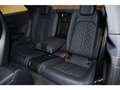 Audi A5 A5 Coupe 45 TFSI S-tronic quattro ACC/Multilenk/ Braun - thumbnail 9