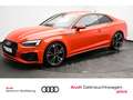 Audi A5 A5 Coupe 45 TFSI S-tronic quattro ACC/Multilenk/ Braun - thumbnail 1