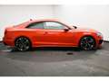 Audi A5 A5 Coupe 45 TFSI S-tronic quattro ACC/Multilenk/ Braun - thumbnail 17