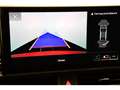 Audi A5 A5 Coupe 45 TFSI S-tronic quattro ACC/Multilenk/ Braun - thumbnail 8