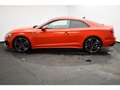 Audi A5 A5 Coupe 45 TFSI S-tronic quattro ACC/Multilenk/ Braun - thumbnail 16