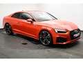 Audi A5 A5 Coupe 45 TFSI S-tronic quattro ACC/Multilenk/ Braun - thumbnail 14