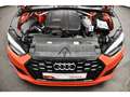 Audi A5 A5 Coupe 45 TFSI S-tronic quattro ACC/Multilenk/ Braun - thumbnail 12