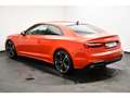 Audi A5 A5 Coupe 45 TFSI S-tronic quattro ACC/Multilenk/ Braun - thumbnail 15