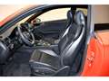 Audi A5 A5 Coupe 45 TFSI S-tronic quattro ACC/Multilenk/ Braun - thumbnail 3