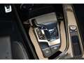 Audi A5 A5 Coupe 45 TFSI S-tronic quattro ACC/Multilenk/ Braun - thumbnail 6
