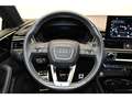Audi A5 A5 Coupe 45 TFSI S-tronic quattro ACC/Multilenk/ Braun - thumbnail 5