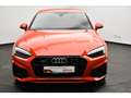 Audi A5 A5 Coupe 45 TFSI S-tronic quattro ACC/Multilenk/ Braun - thumbnail 18