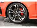 Audi A5 A5 Coupe 45 TFSI S-tronic quattro ACC/Multilenk/ Braun - thumbnail 13