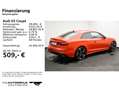 Audi A5 A5 Coupe 45 TFSI S-tronic quattro ACC/Multilenk/ Braun - thumbnail 2