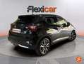 Nissan Micra IG-T N-Desing Black 92 Negro - thumbnail 15