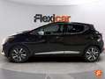 Nissan Micra IG-T N-Desing Black 92 Negro - thumbnail 4